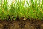 Boondandillasub-soil-drainage-6.jpg; ?>